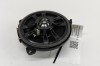 Difuzor planșa de bord LAND ROVER RANGE ROVER III L322 2012 OEM: AH42-18808-GA | 25208325