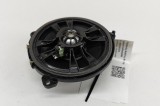 LAND ROVER RANGE ROVER III L322 2012 OEM: AH42-18808-GA SKU: 25208325
