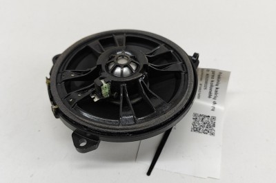 Difuzor planșa de bord LAND ROVER RANGE ROVER III L322 2012 OEM: AH42-18808-GA | 25208325 foto