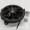 Difuzor planșa de bord LAND ROVER RANGE ROVER III L322 2012 OEM: AH42-18808-GA | 25208325