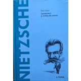 Nietzsche.supraomul si vointa de putere - 2021 - Toni Llacer (@L102)