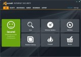 AVAST Ultimate Key (1 Year / 1 PC)