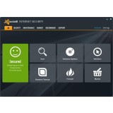 AVAST Ultimate Key (1 Year / 1 PC)