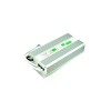 Invertor 220v-12v 300W 25A waterproof IP67 FAVLine Selection, Oem