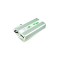 Invertor 220v-12v 300W 25A waterproof IP67 FAVLine Selection