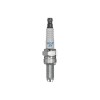 Bujie NGK CR9EKB, NGK Spark Plugs
