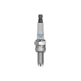 Bujie NGK CR9EKB, NGK Spark Plugs