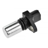 Senzor impulsuri arbore cotit cu inel etansare Toyota Auris 1.4d-4d 20, Corolla 1.4d-4d 20, Nissan Primera 2.2dci 20, X-Trial T30 2.2dci 20, 2378H800