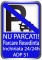 Foto  - 1