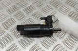 LAND ROVER RANGE ROVER SPORT II L494 2017 OEM: CPLA-13K164-AA,1020133002 SKU: 25192570
