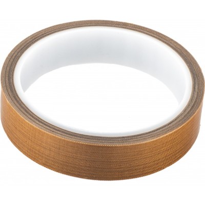Banda Teflon OEM, 20mm foto