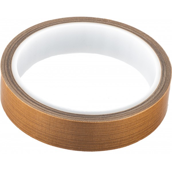 Banda Teflon OEM, 20mm