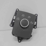 Alt modul de control MERCEDES-BENZ GLE Coupe C292 2015 OEM: A2929058700 2927313