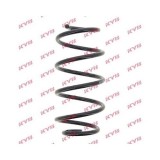 KYB Arc spiral K-Flex