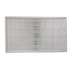 Filtru pentru Systemair VR-700 DCV/DE Zuluftfilter EU7/F7 206422 foto