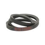 Curea de transmisie 13x8x900 Breckner Germany pentru transmisie mecanica