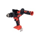 Autofiletanta percuție 18v fara acum. Yato YT-82792