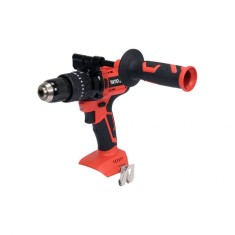 Autofiletanta percuție 18v fara acum. Yato YT-82792