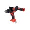 Autofiletanta percuție 18v fara acum. Yato YT-82792