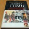 ISTORIA LUMII din Preistorie pana in Anul 2000 - Imanuel Geiss - Editura All Educational, 2008, 656 p.