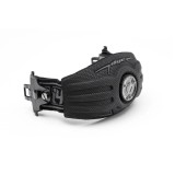 Curea I4 GSR DYE Negru