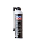 Spray Liqui Moly reparație pneuri Motorbike 300ml