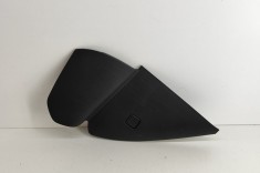 Ornament lateral planșa de bord CITRO&Euml;N C4 III BA_, BB_, BC_ 2021 OEM: 9830726480,9830726780 27305071