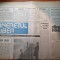 ziarul tineretul liber 11 februarie 1990-art.o urgenta uitata:chiriile ceausiste