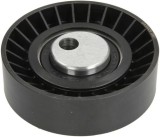 Intinzator curea transmisie BMW 3, 3 Compact, 5, 6, 6 Gran, 7, X5, Z3, Z4 Motor 2.0 i, 2.2 i, 2.5 i, 2.8 i, 3.0 i, 316 g, 316 i, 318 i, 318 is, 318