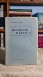 Manual de urologie clinica I (1926) - Stefanescu-Galati