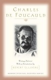 Charles de Foucauld