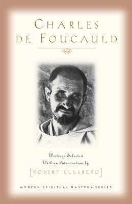 Charles de Foucauld