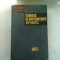 ELEMENTS DE MATHEMATIQUES APPLIQUEES - I. ZELDOVITCH