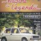 bnk ant Revista Masini de legenda 51 - Volkswagen Golf I