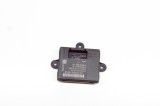 Modul de control ușă st&acirc;nga spate FORD FOCUS III Furgon/Estate 2012 OEM: BV6N-14B532-AH,A2C53304052,AV6N-14C236-AB,AV6N-14C068-AG 18183430