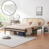 HausGarden Leisure