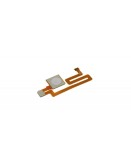 Senzor Amprenta Xiaomi Mi Max Gold