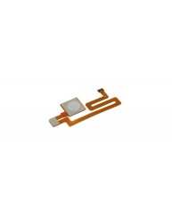 Senzor Amprenta Xiaomi Mi Max Gold foto