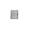 Radiator Apa Peugeot 406 Break 8E F Denso Drm07056