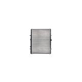 Radiator Apa Peugeot 406 Cupe 8C Denso Drm07056