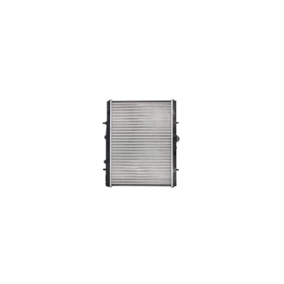 Radiator Apa Peugeot 406 Break 8E F Denso Drm07056 foto