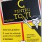 C PENTRU TONTI , VOLUMUL I de DAN GOOKIN , 1996