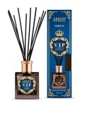 Odorizant de camera AREON Home Perfume Vertus VIP, 150ml