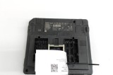 VW ID.3 E11 2023 OEM: 1EA937089Q,1EA937089H,A3C11293601,A2C11974005,A2C11974103 SKU: 24285859