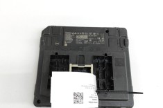 Modul de confort VW ID.3 E11 2023 OEM: 1EA937089Q,1EA937089H,A3C11293601,A2C11974005,A2C11974103 24285859