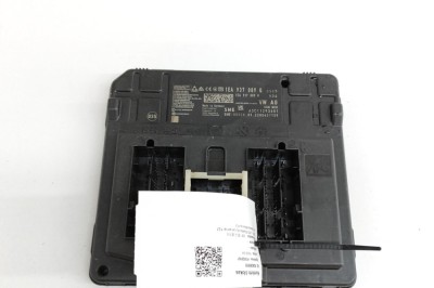 VW ID.3 E11 2023 OEM: 1EA937089Q,1EA937089H,A3C11293601,A2C11974005,A2C11974103 SKU: 24285859 foto