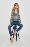Answear - Bluza