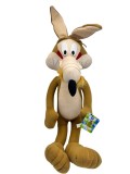 Jucarie plus Coiot 50 cm