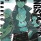 Gangsta.: Cursed, Vol. 1: Episode: Marco Adriano