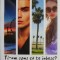 Ti-am spus ca te iubesc? - Estelle Maskame